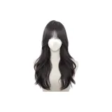 Натуральный