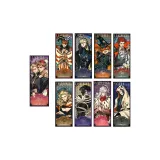 2 Сюрприз-бокса (Случайный стиль)