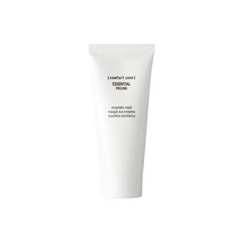 ComfortZones Apply Маска для лица Унисекс