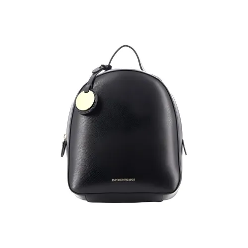 EMPORIO ARMANI Рюкзаки Женские