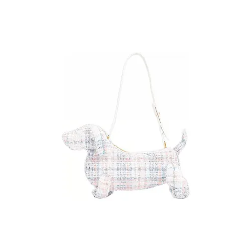 THOM BROWNE Сумки Женские