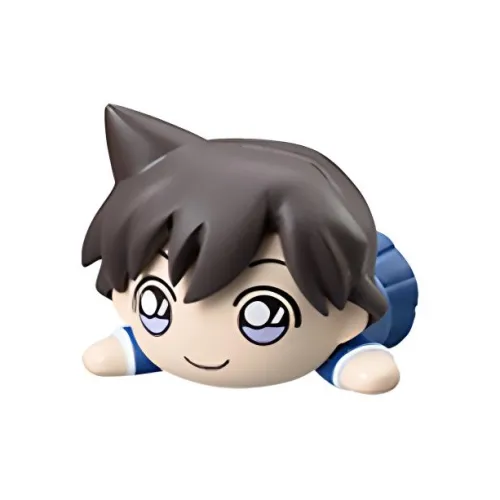 SEGA Detective Conan Счастливый Draw