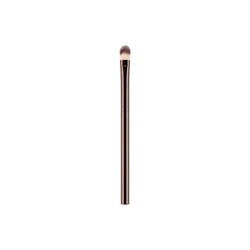 YUECHUMEI Ультра Легкий Металл Ручка 3D Сердце Щетка Кошка Tongue Щетка Eye Shadow Щетка Blush Brush Контуринг