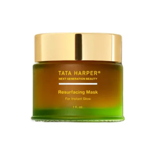 Tata Harper Apply Маска для лица Унисекс