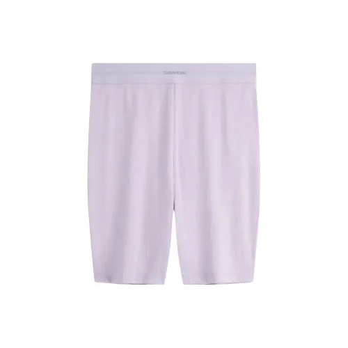 Calvin Klein Корректирующее белье низ женское