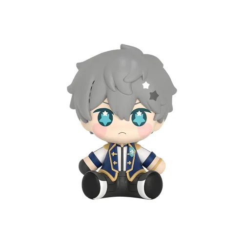 GSC Ensemble Stars 2 Фигурки Чиби Izumi Knights