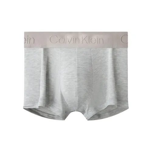 CALVIN KLEIN SS25 Трусы Мужские 1 Пачка