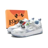 Rain Blue (Обувь Аксессуары 01)