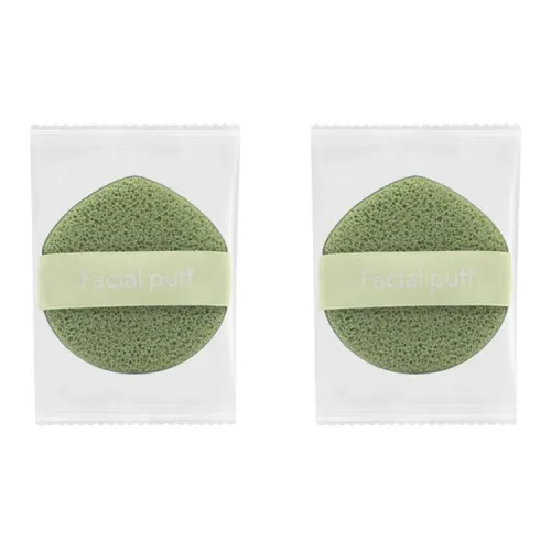 JINGLINGLONG Пчела Net Капля воды Тоник для лица Губка Очиститель Глубокая чистка для лица Скраб для лица Маска из глины Инструмент для очищения