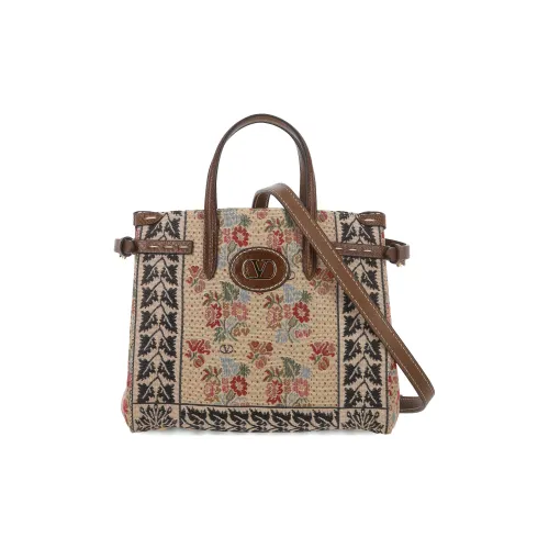 Valentino Сумки Женские