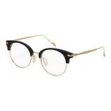 Черное золото