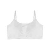 Французский белый