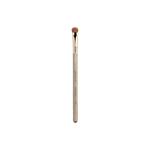 SIGMA BEAUTY Кисти для макияжа Мягкие Женские