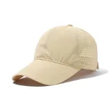 Хаки