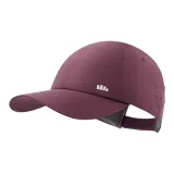 Сумерки Фиолетовый