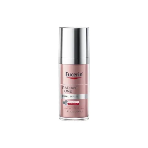 Eucerin Жидкость Essences Унисекс