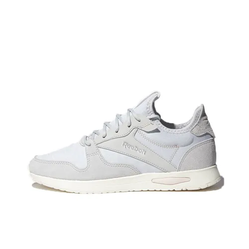 Reebok Беговые кроссовки Low Топ Женские