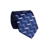 Темно-синий цвет, рябь