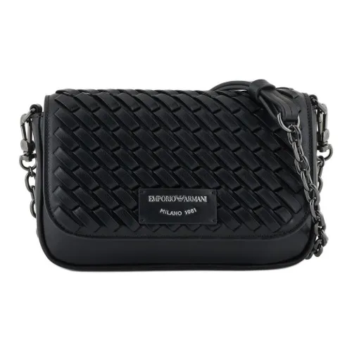 EMPORIO ARMANI Сумки через плечо Женские