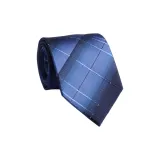 Синяя клетка