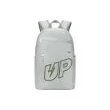 Стиль четыре