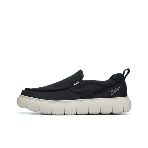 CELE Casual Низкий Топ Мужской