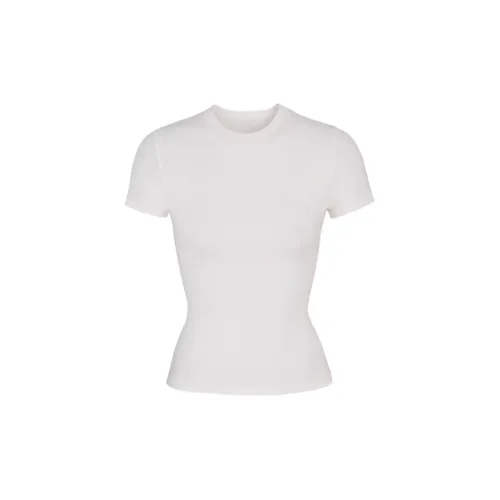 Byford Женские майки под одеждой