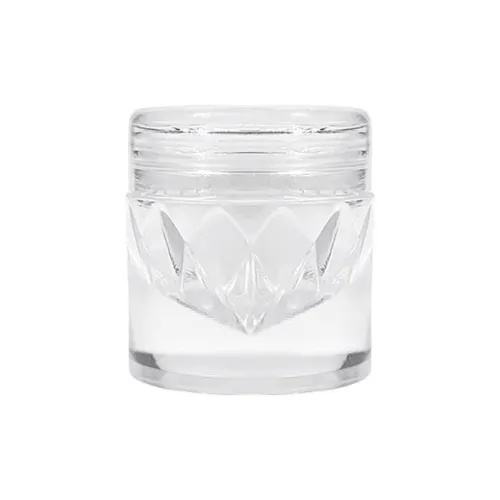 ENNISHI Ультратонкий Высокая Яркость Металлический Розовый