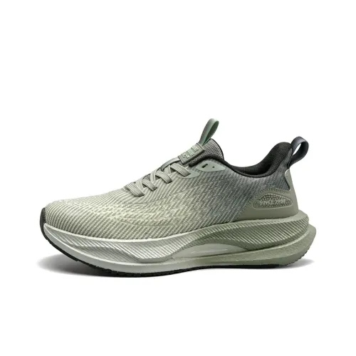 AOKANG Беговые кроссовки Low Top Унисекс