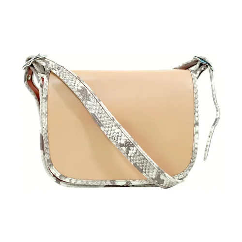 COACH Patricia Сумки через плечо Женские