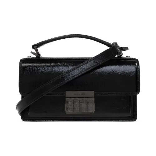 Golden Goose Сумки Женские