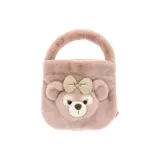 ШеллиМэй Ведрообразный Карман