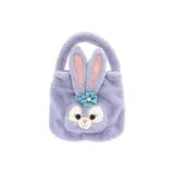 Стелла Лу Сумка-ведро