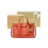 Сумка + Пылезащитный мешок + Коробка + Сумка для покупок