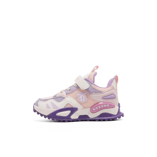 BOBDOG Slip-resistant Abrasion-resistant Low Top Kids Lifestyle Shoes Kids BOBDOG Противоскользящие Аbrasion-resistant Низкие Кеды для Детей Lifestyle Shoes Kids