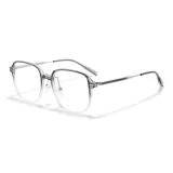 Градиентный серый