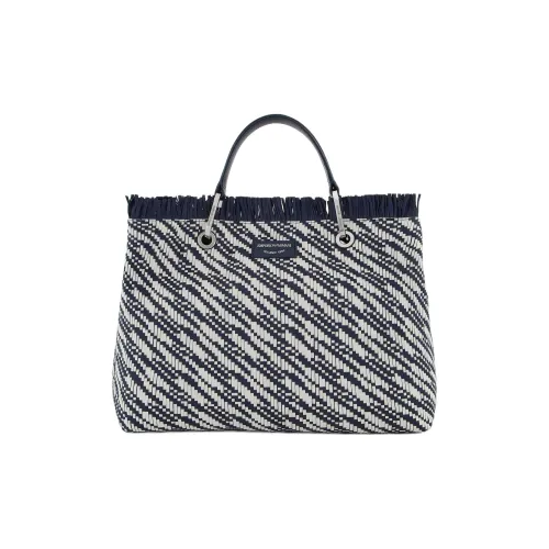 EMPORIO ARMANI Сумки Женские