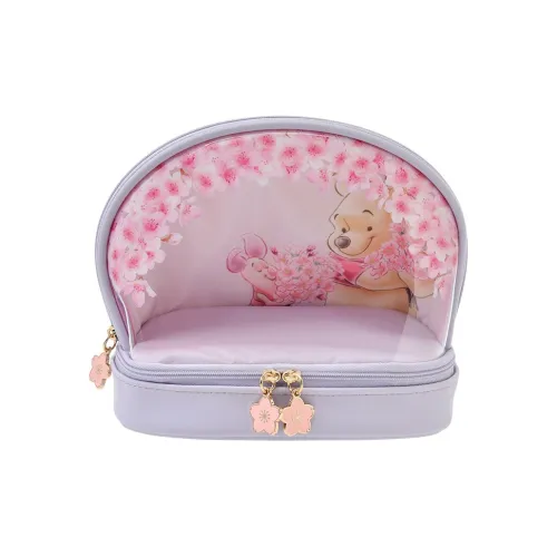 Дисней мерч по IP