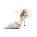 Звездное серебро