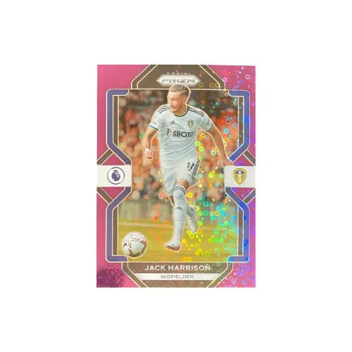 PANINI Спортивные карты