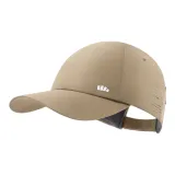 Песочный Бежевый Кофейный