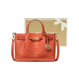 Сумка + Пылезащитный мешок + Коробка