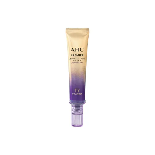 A.H.C Eye Крем Унисекс