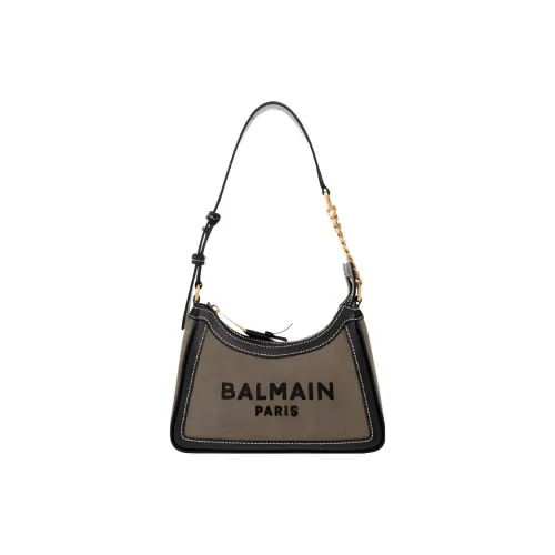 BALMAIN B Army Сумки Женские