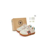 Абрикос Green (в комплекте с подарком)