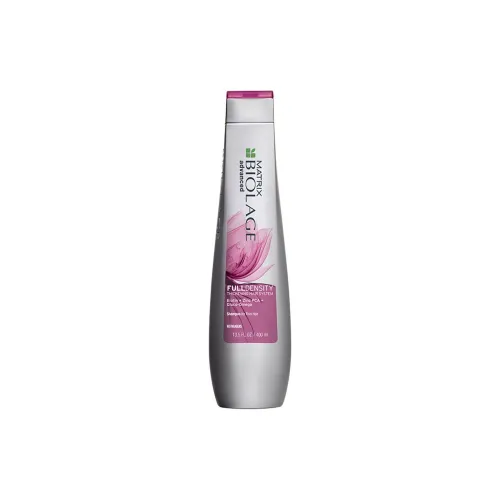 Matrix Biolage Full Density Thickening Shampoo Чистка 250 мл