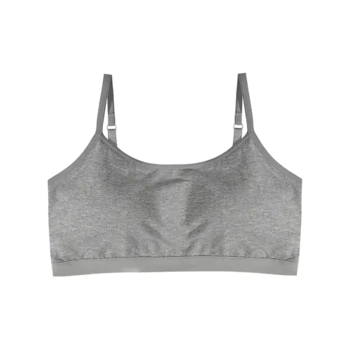 YOUNGYELL Бюстгальтер Женский Комбо Набор