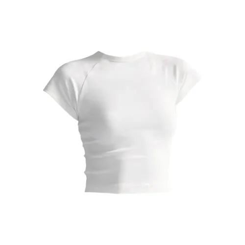 Byford Женские майки под одеждой