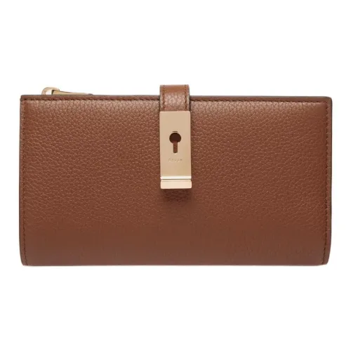 Bally Кошельки Женские