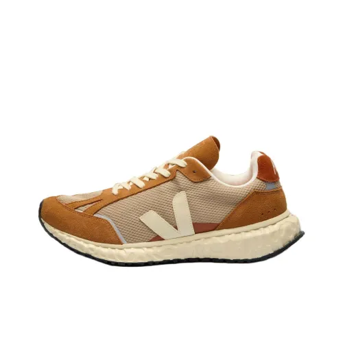 VEJA Casual Low Top Унисекс